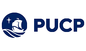 PUCP