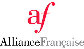 Alliance Francaise